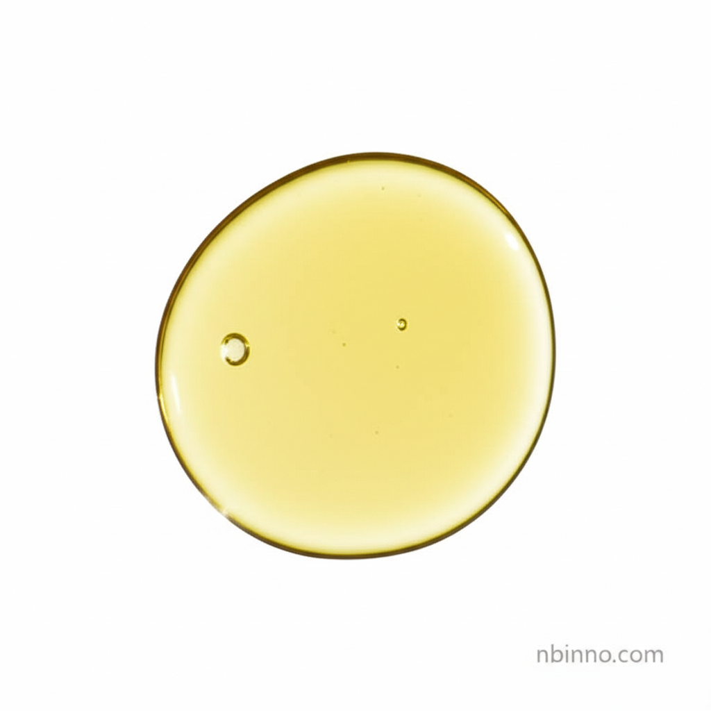 Geraniol