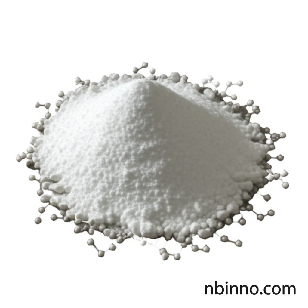 Tricyclohexylphosphine Oxide