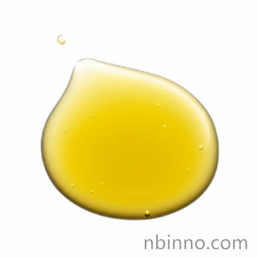 4-Chlorobenzyl Pinacolone