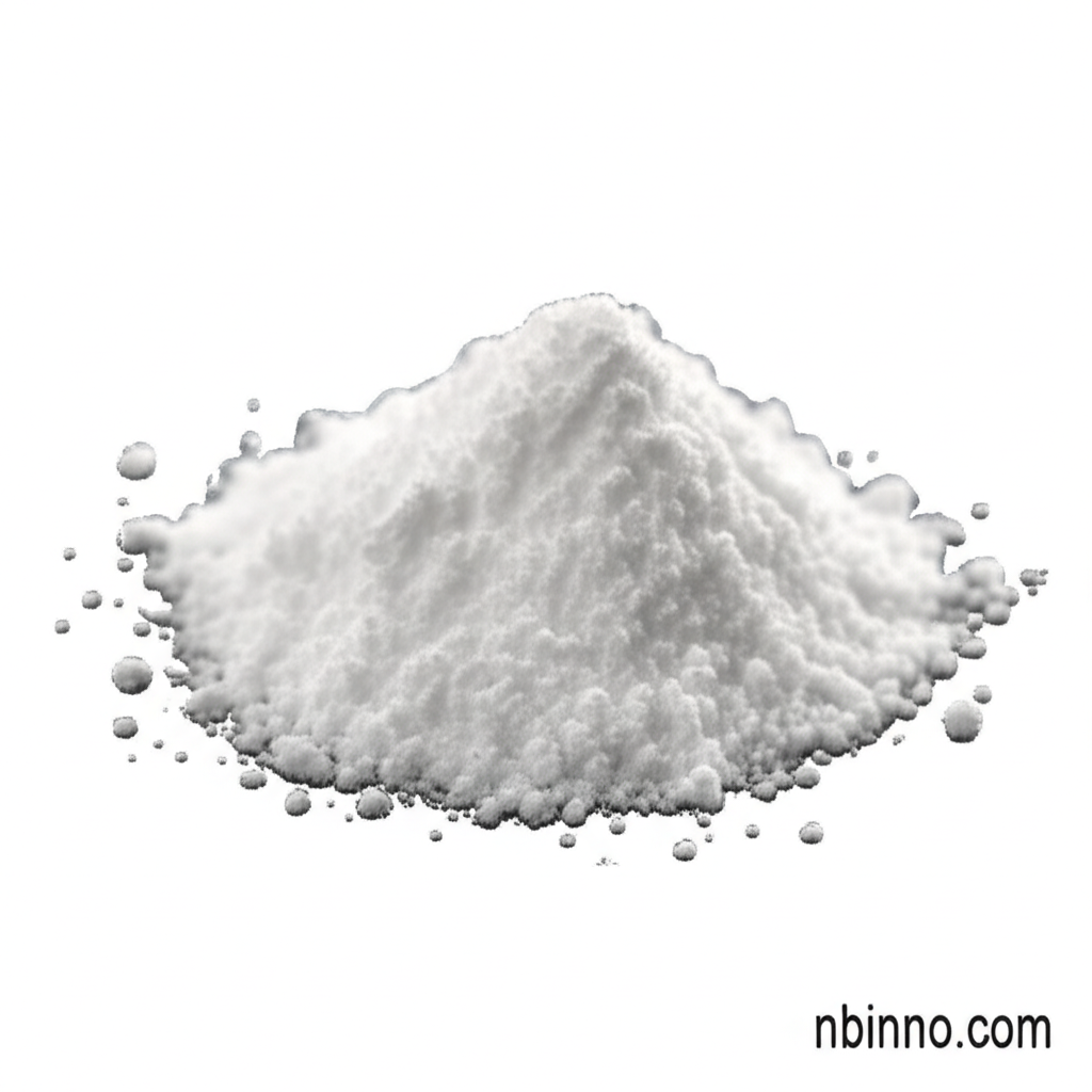 (1,2,3,4,5-Pentamethylcyclopentadienyl)zirconiumtrichloride