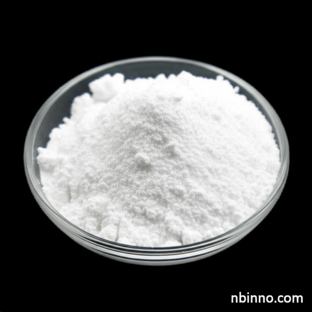 4-(4-Hydroxy-3-Methoxyphenyl)-3-Buten-2-One