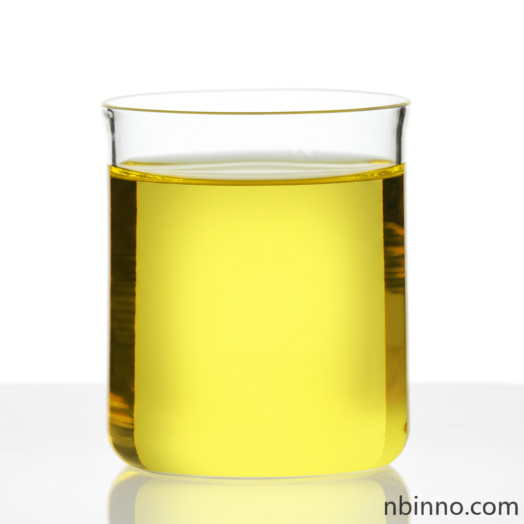Monoethanolamine Borate