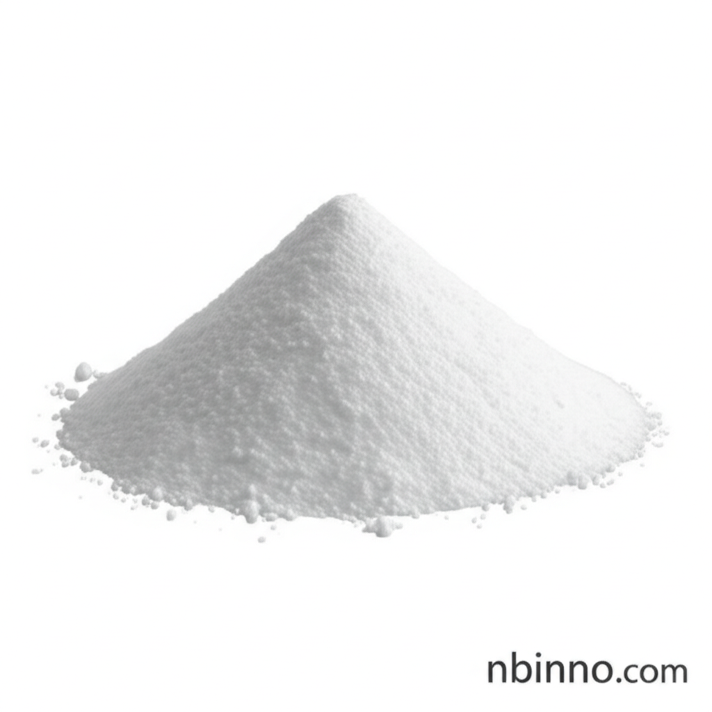 Hexamethylcyclotrisiloxane