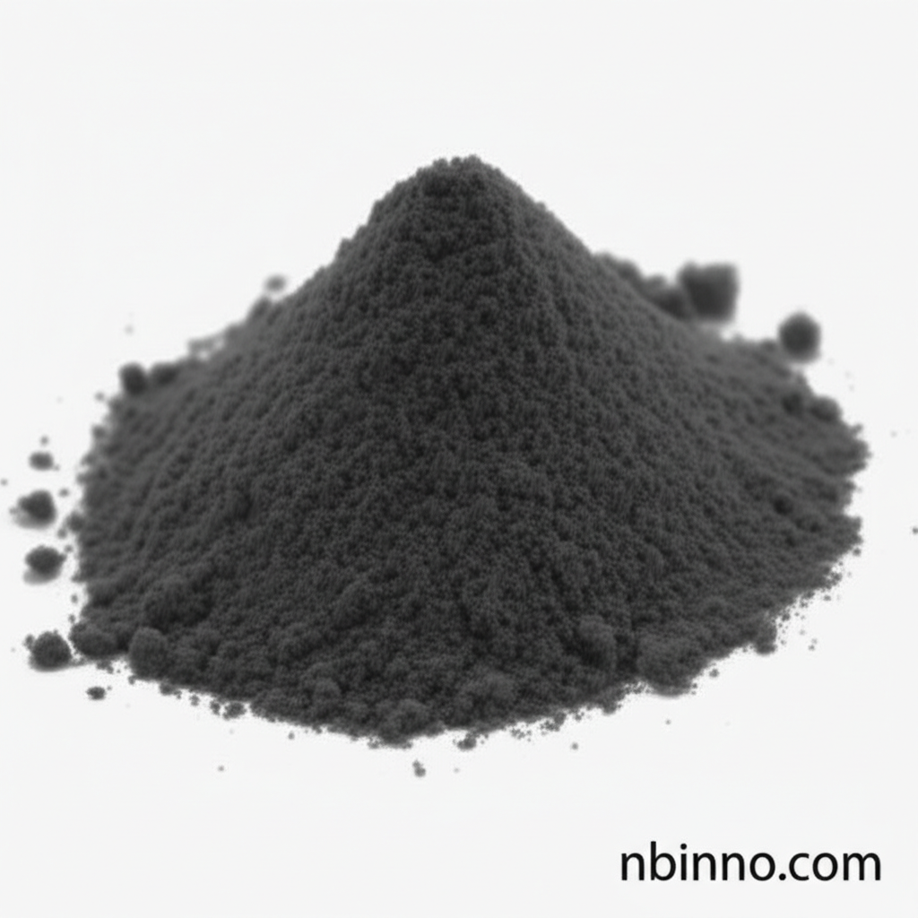 هيدروكسي بروبيل ميثيل سليلوز