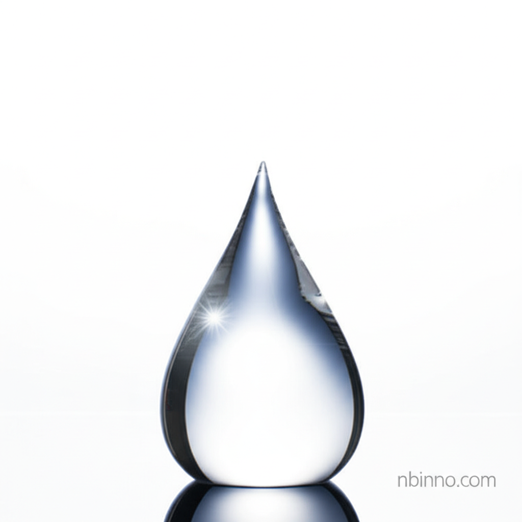 Light White Oil 10#