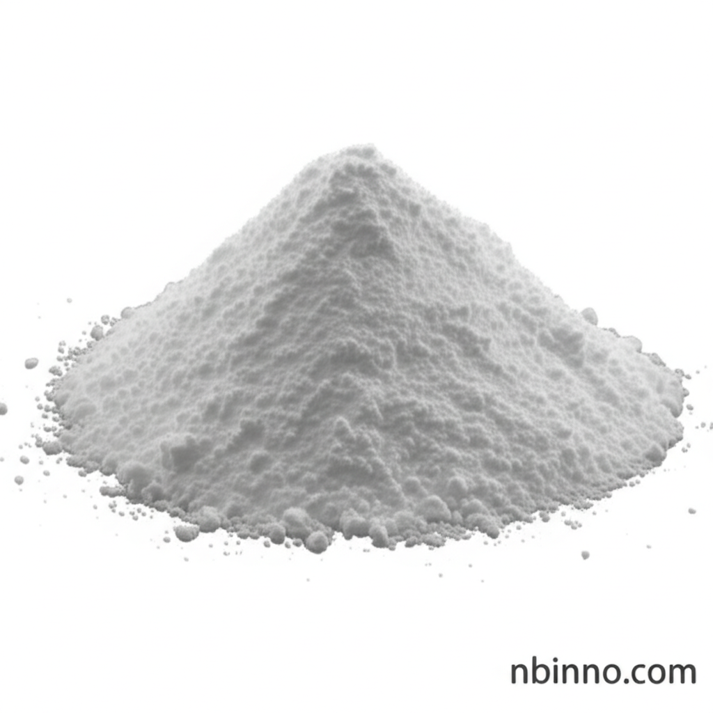 Uridine