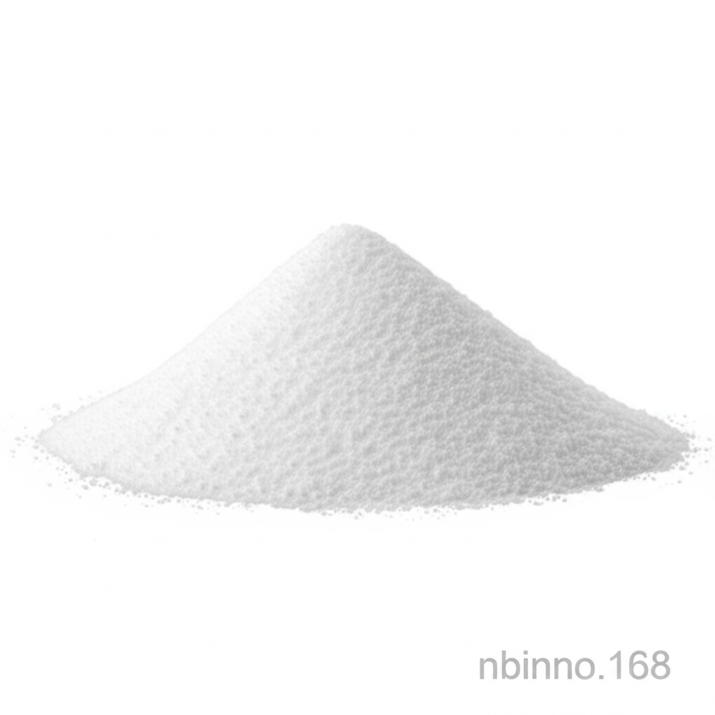 Antioxidant 168
