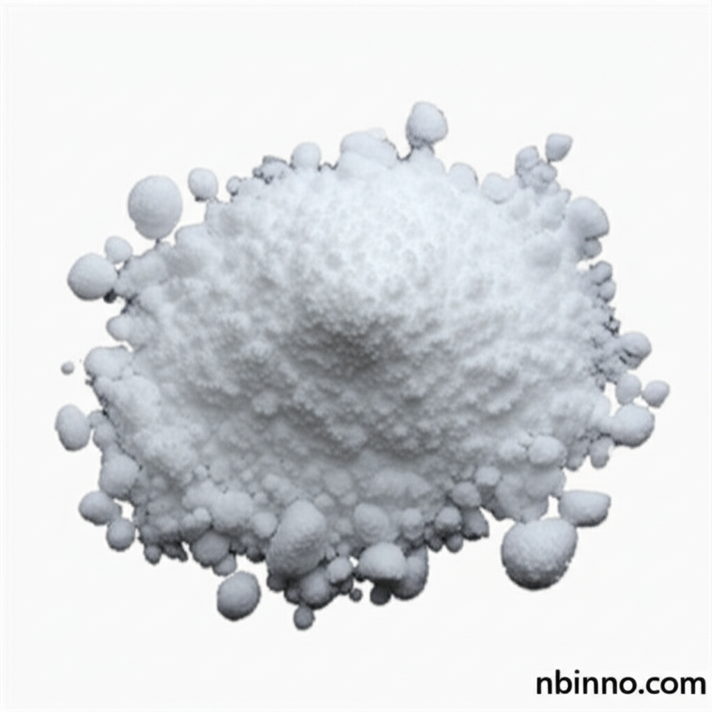 N-butyl-N-methylpyrrolidinium bromide