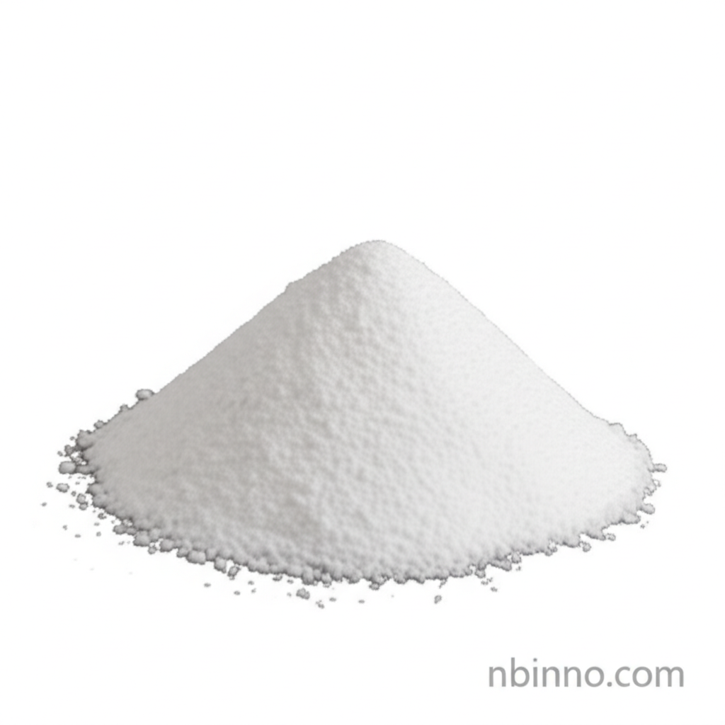 Erucamide