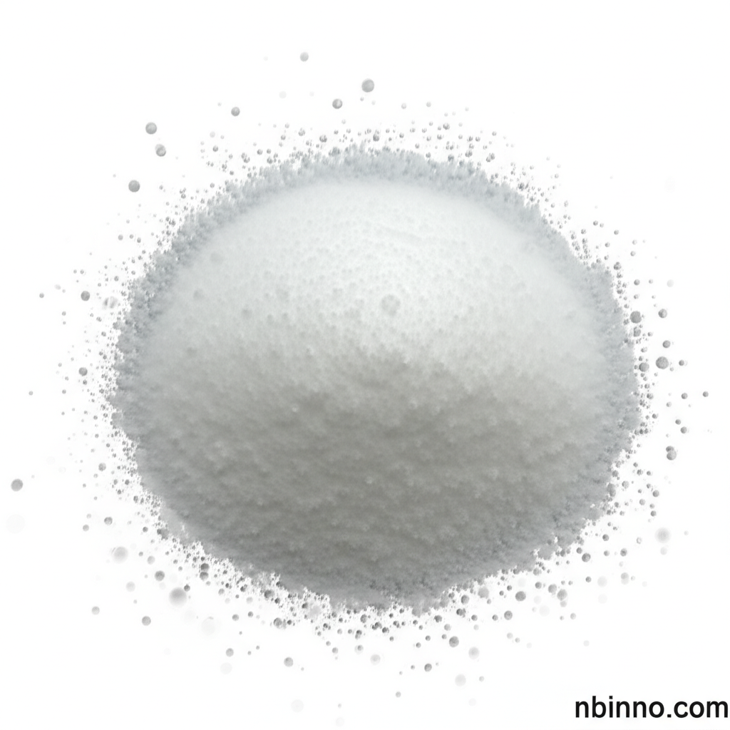 Boc-(S)-3-Amino-4-(3-fluorophenyl)butyric Acid