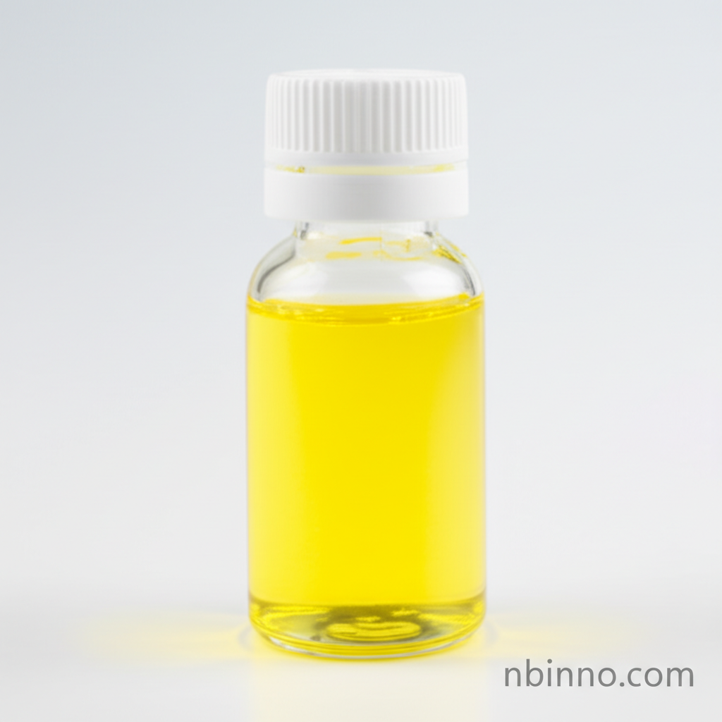 3-Chloro-3-methyl-1-butyne