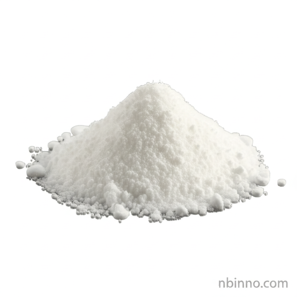 Tris(2-hydroxyethyl) Isocyanurate Triacrylate