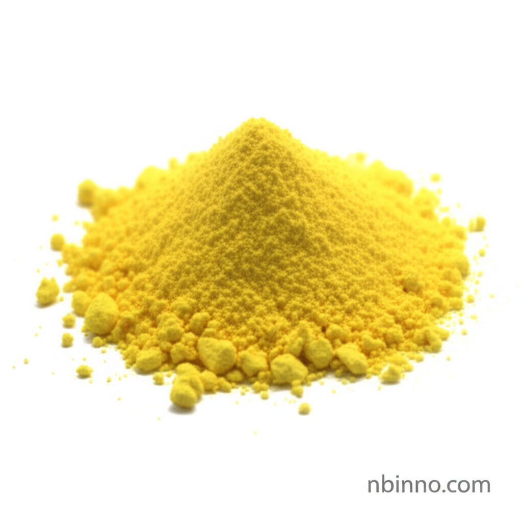 N-Aminorhodanine