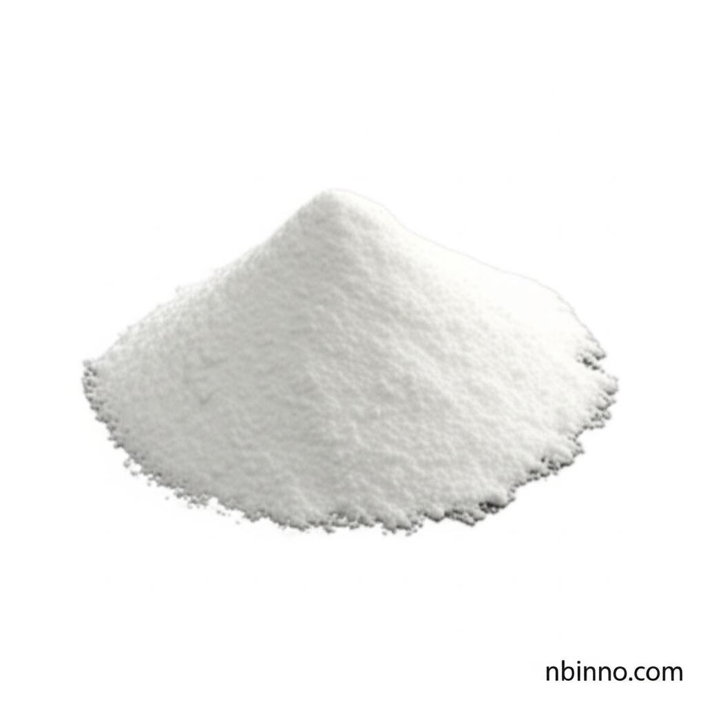 2-(4-Diethylamino-2-hydroxybenzoyl)-benzoic acid hexylester