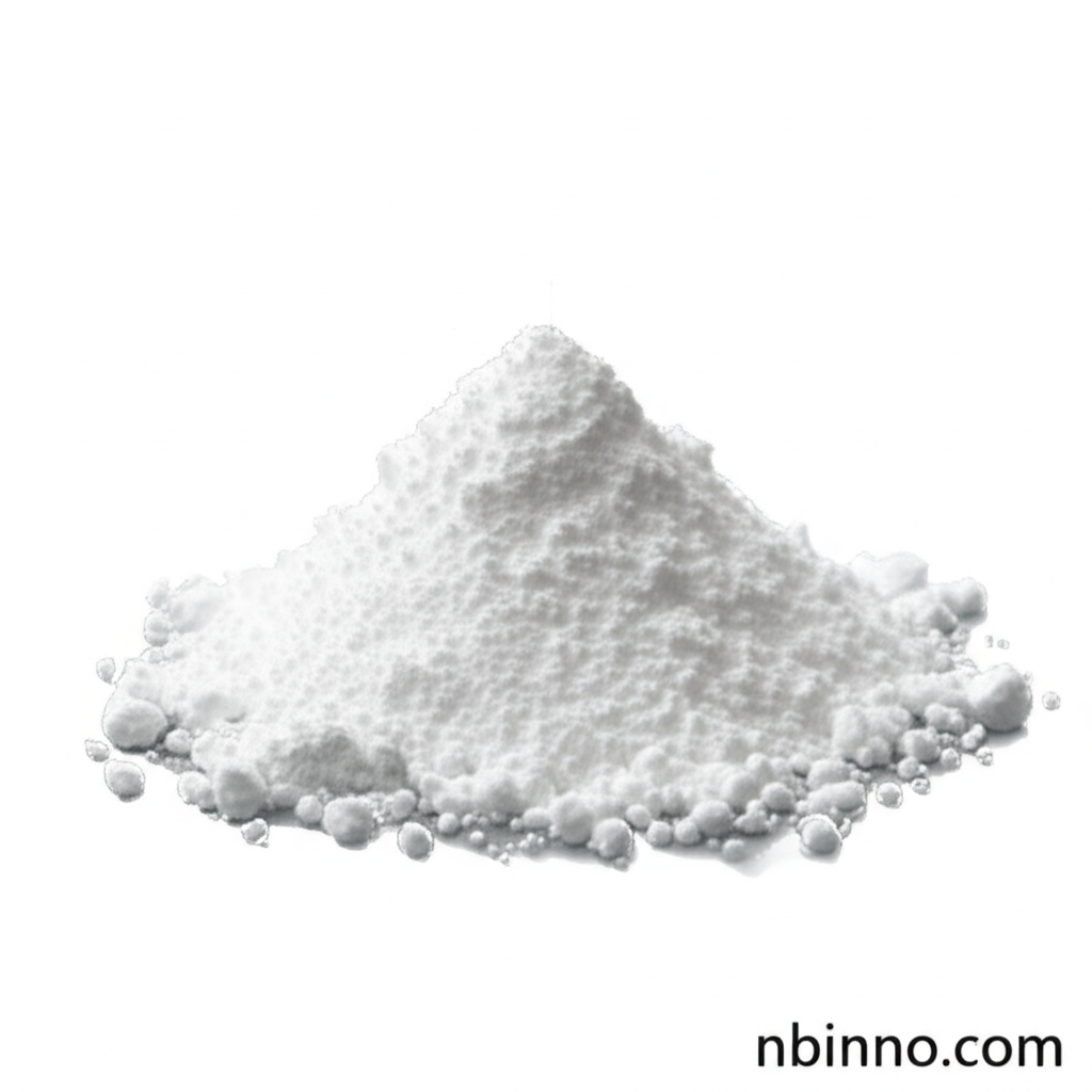 Icariin