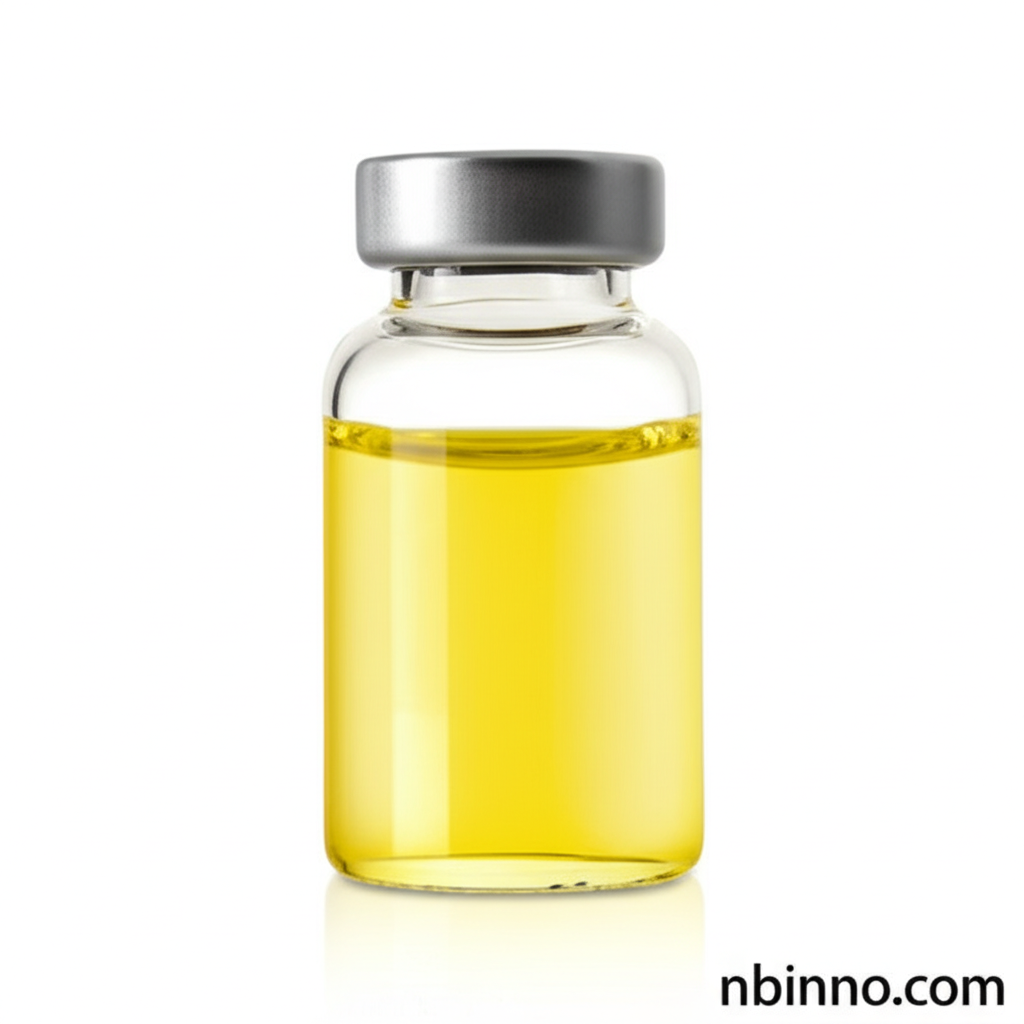 1-Acetylpiperazine