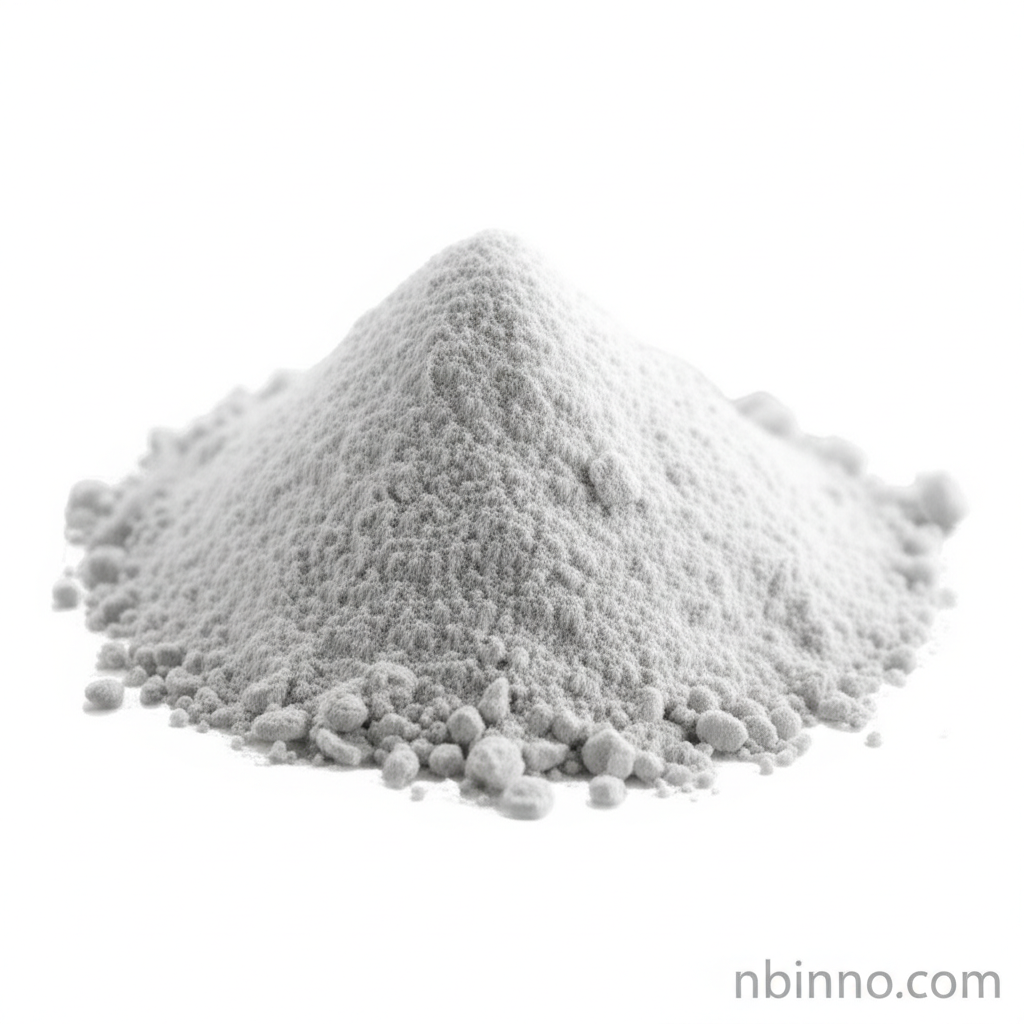 4-Bromo-N,N-dimethylaniline