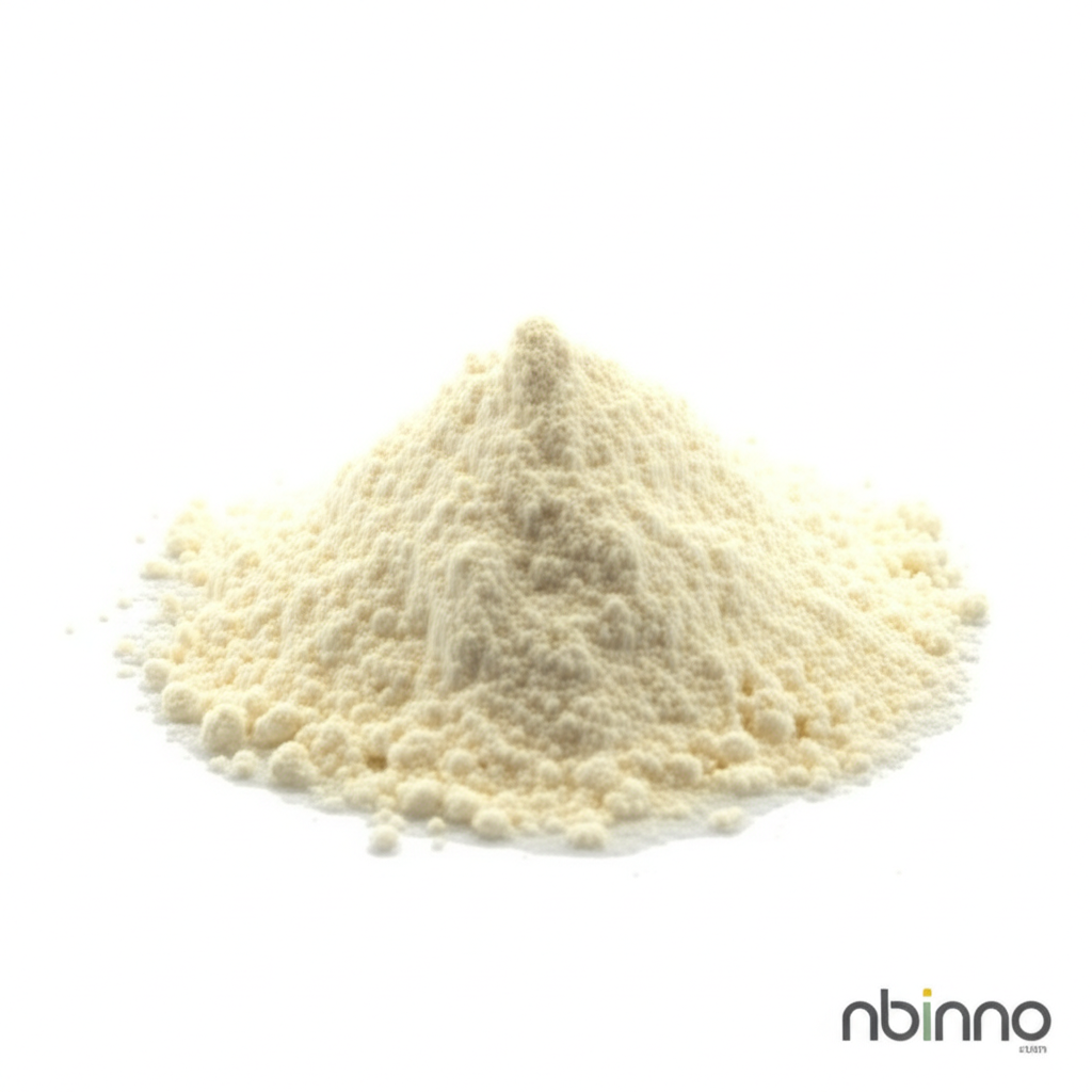 6-hydroxynorketamine