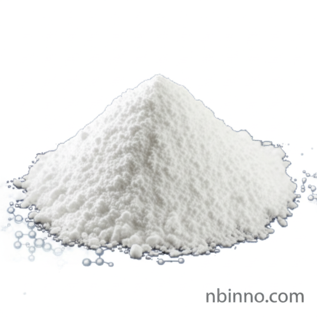 Antioxidant 168