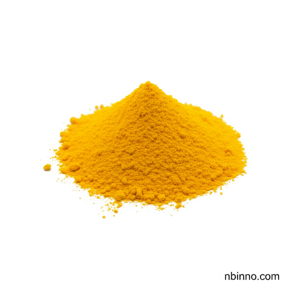 3-Fluoro-2-nitrophenol