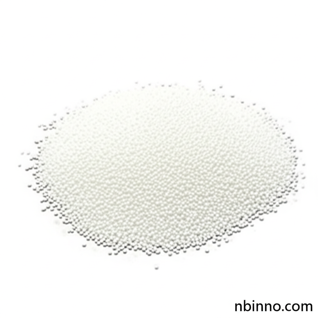 1,4-Phenylene Diisocyanate