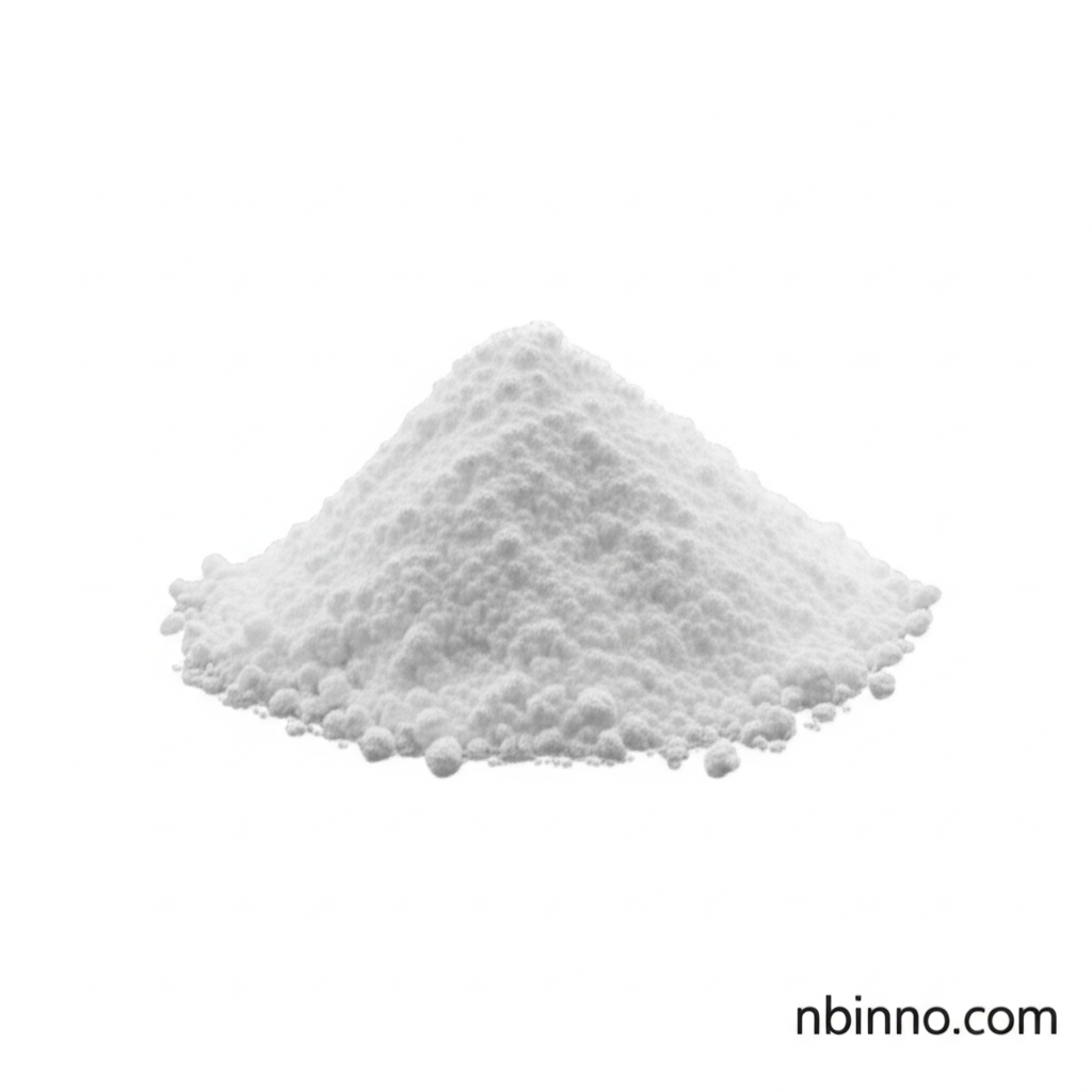 Calcium Zirconate
