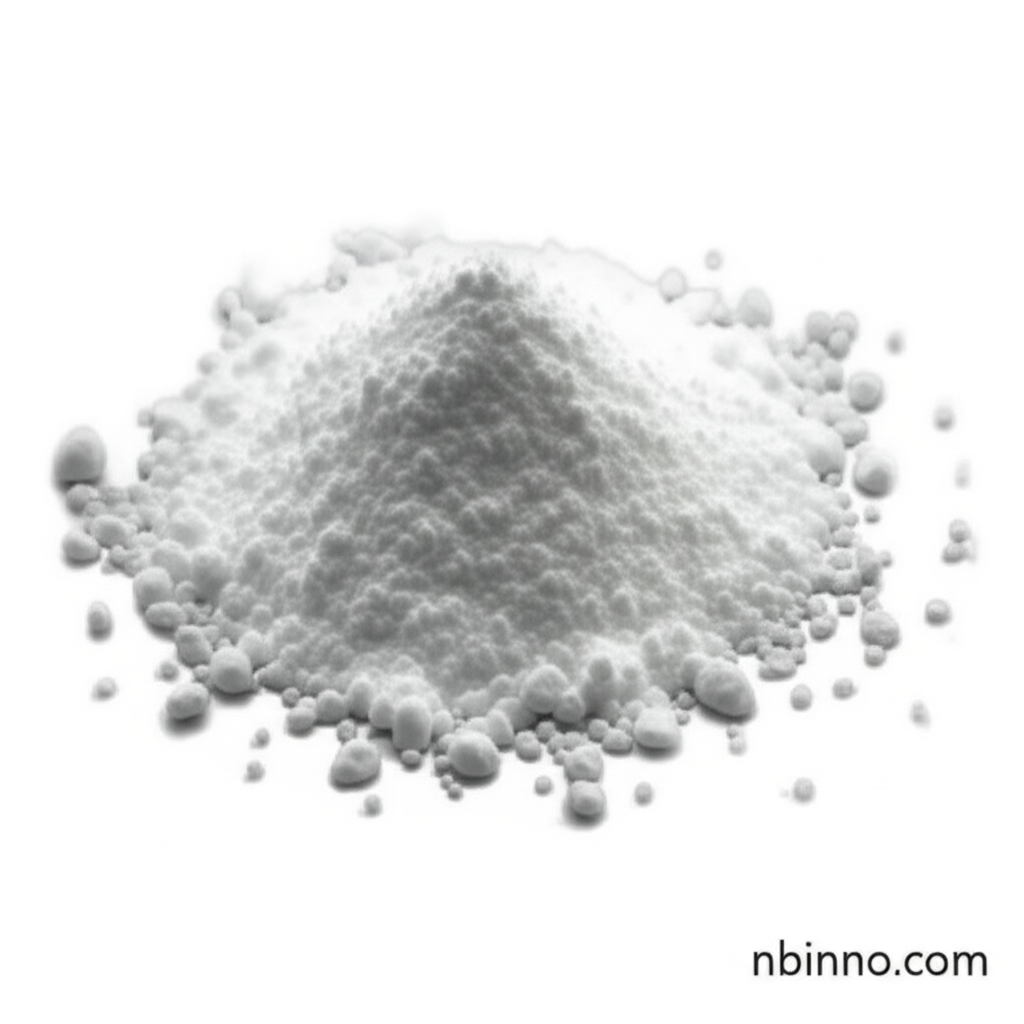 Salcaprozate Sodium