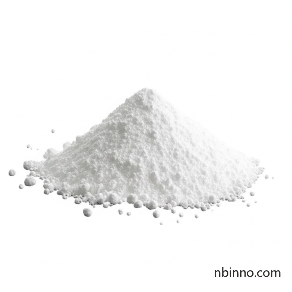 1,3-Diphenylbenzene