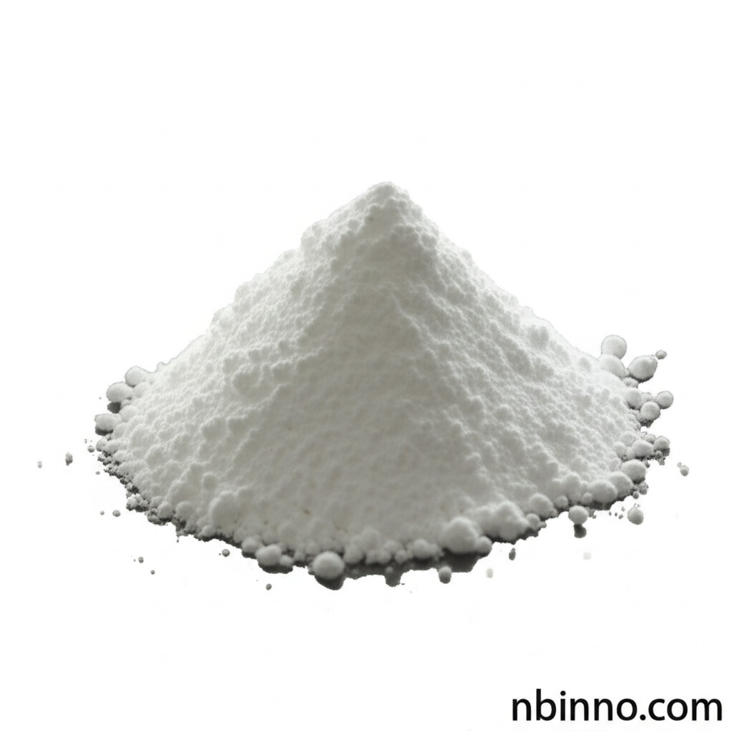 Bictegravir