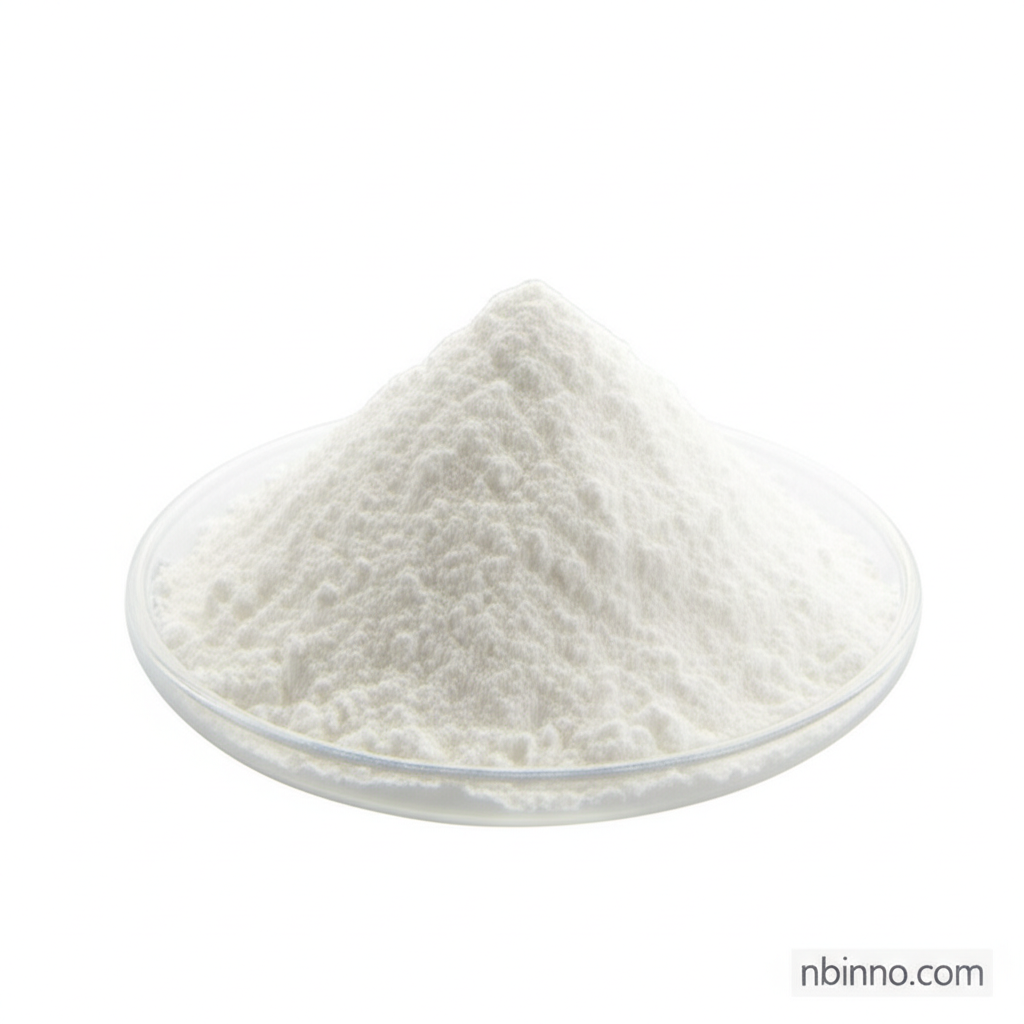 Rice Protein Peptide Oligopeptides Powder