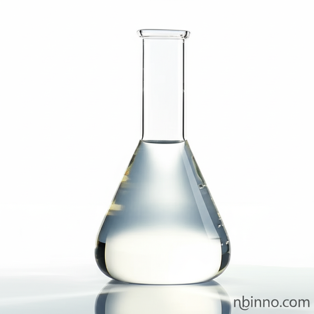 Cyclopentadiene
