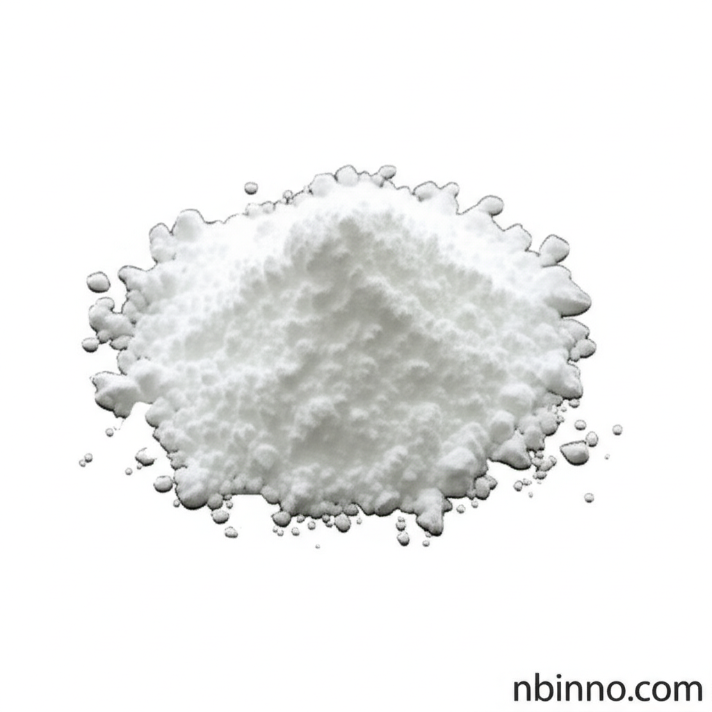 Iminodibenzyl