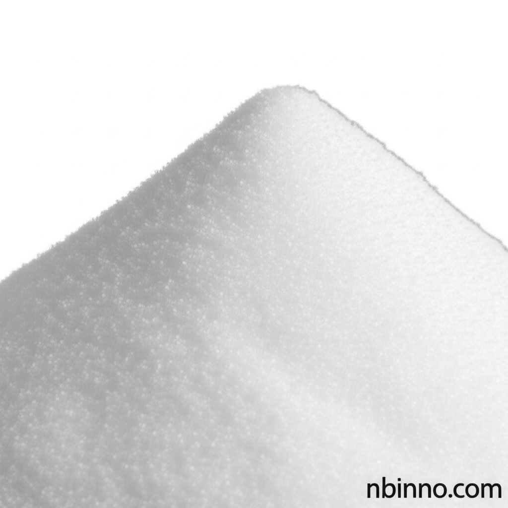 Sucrose Monolaurate