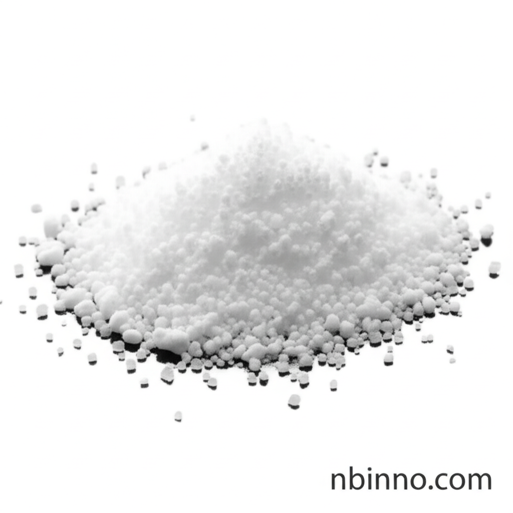 4-(5-(4-Pentyloxy-Phenyl)Isoxazol-2-Yl)Benzoic Acid