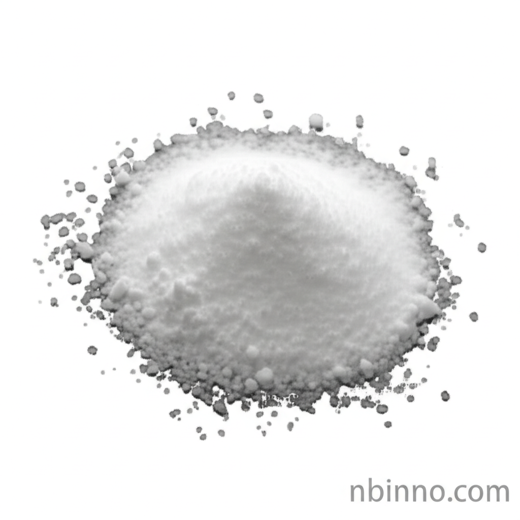 4-Cyanophenol