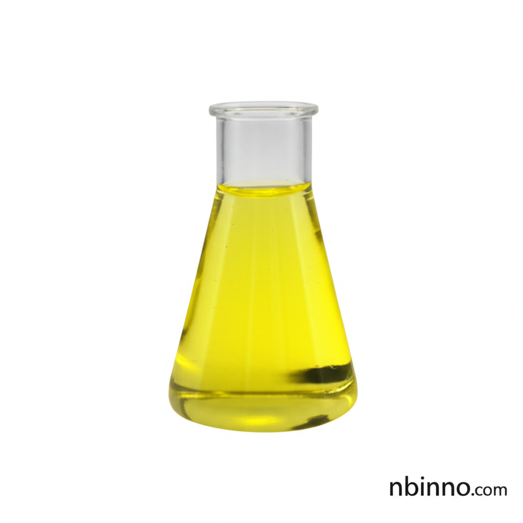 3-Bromo-5-chloro-1,2,4-thiadiazole