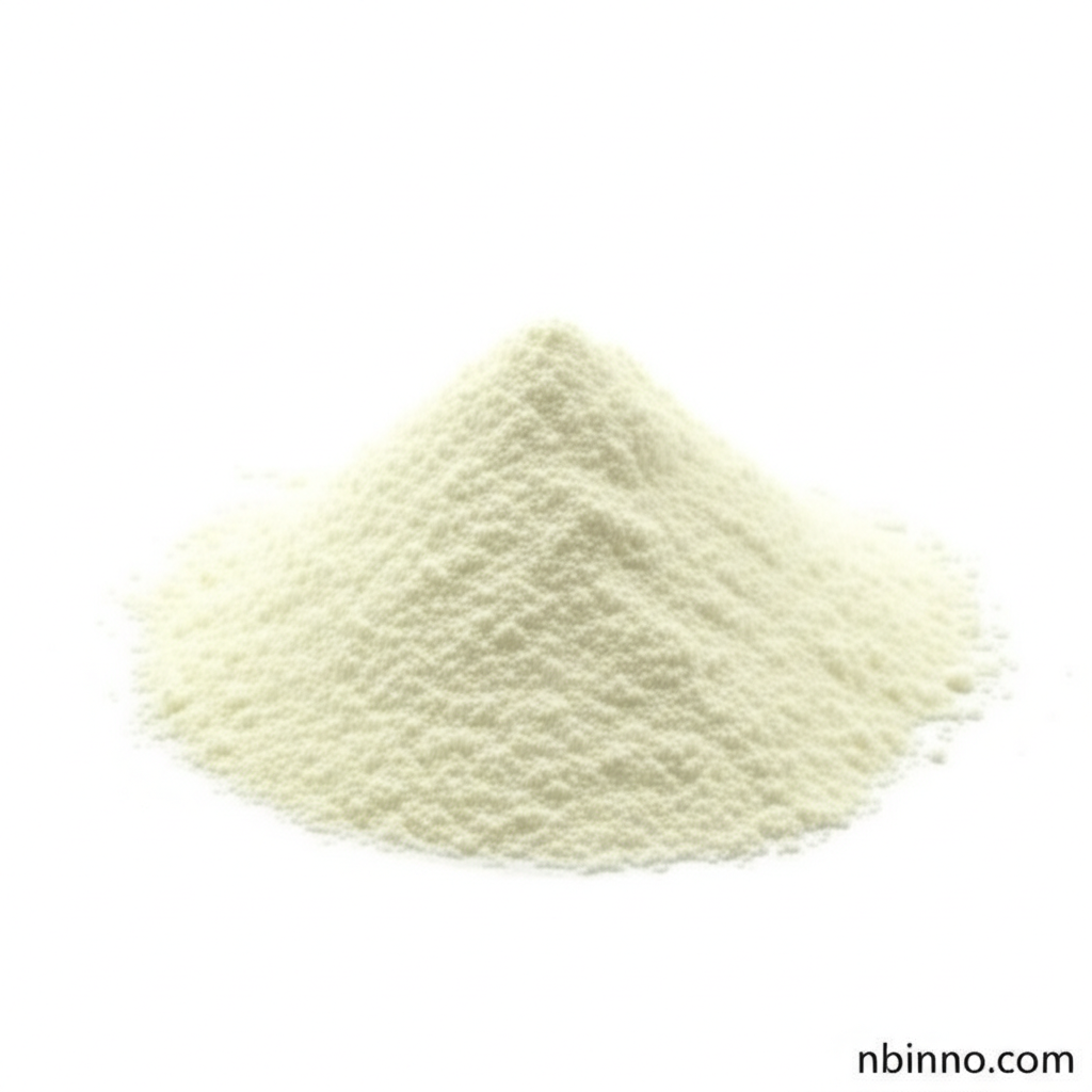 4-Aminobenzamidine Dihydrochloride