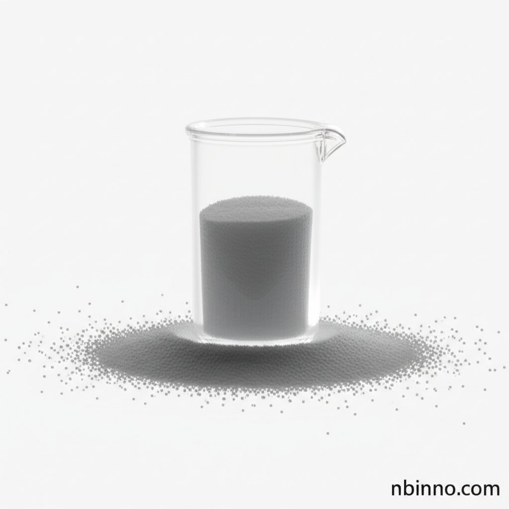 2,3,5,6-Tetrafluorobenzyl Alcohol