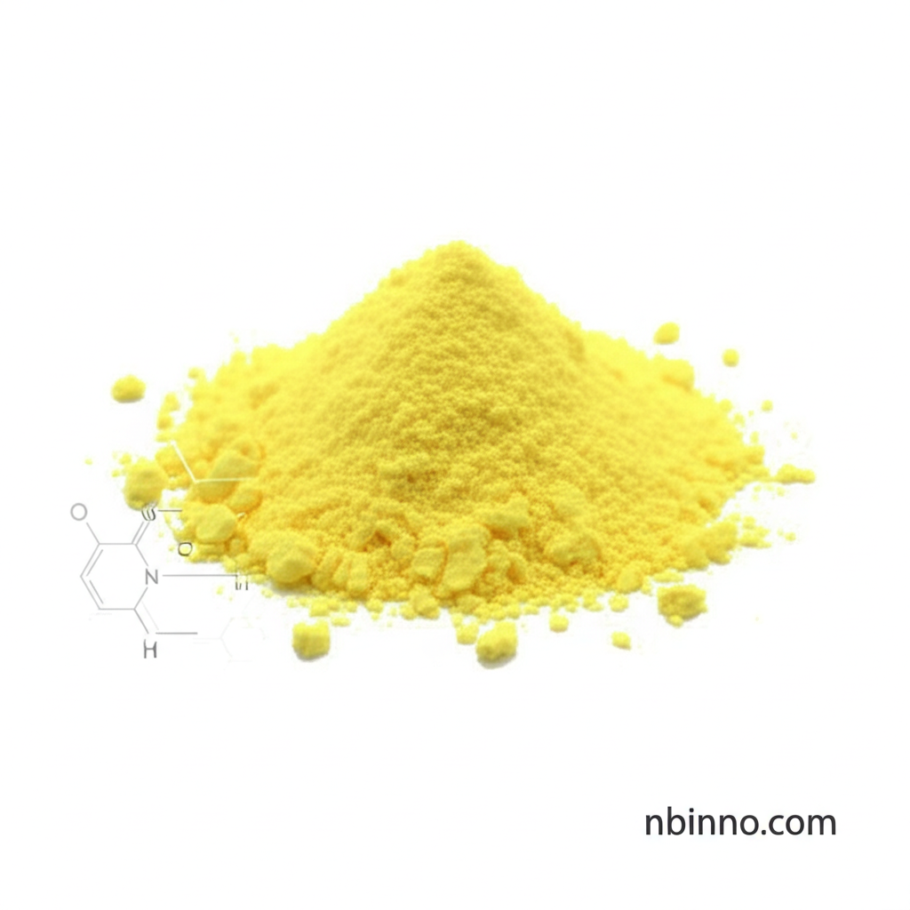 4-(Diethoxymethyl)phenol