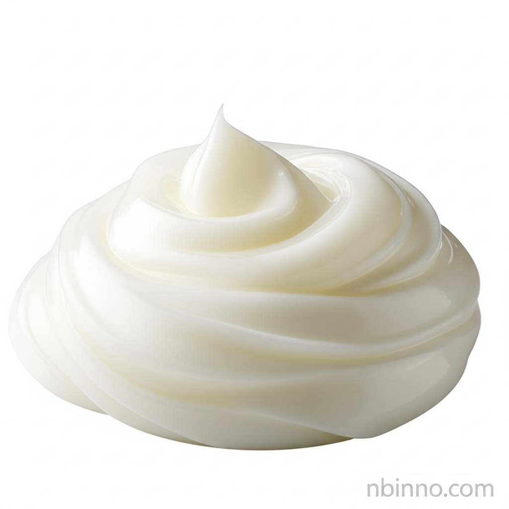 Sodium Lauryl Ether Sulfate (SLES)