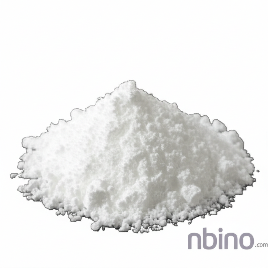 Neopentyl Glycol Diheptanoate