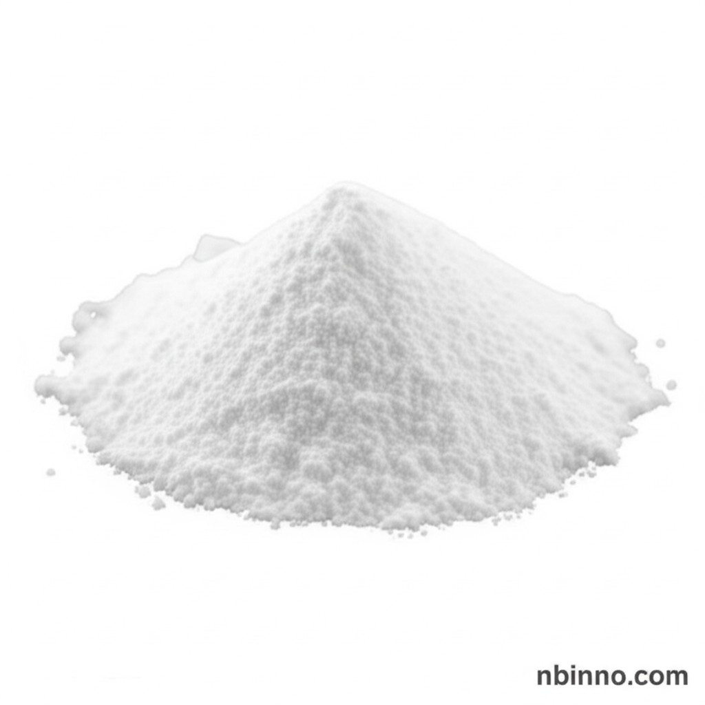 Melanotan 1 Peptide