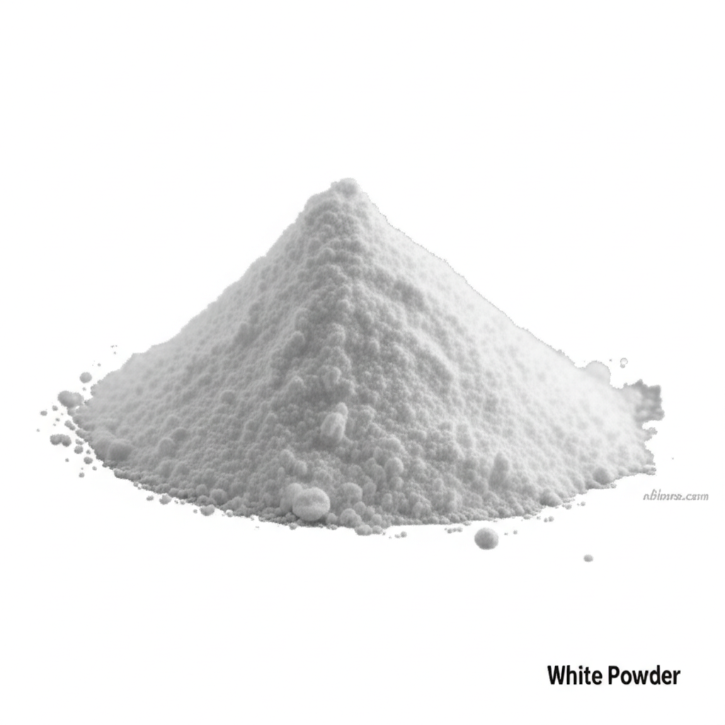 Decabromodiphenyl Oxide