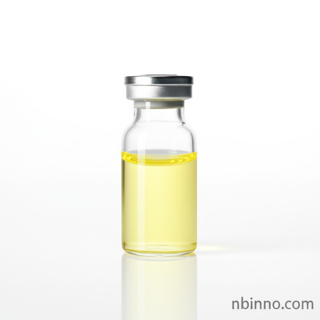 3-(Methylthio)propionaldehyde