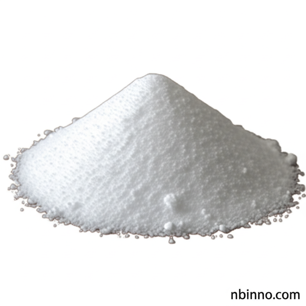 Selenium Dioxide