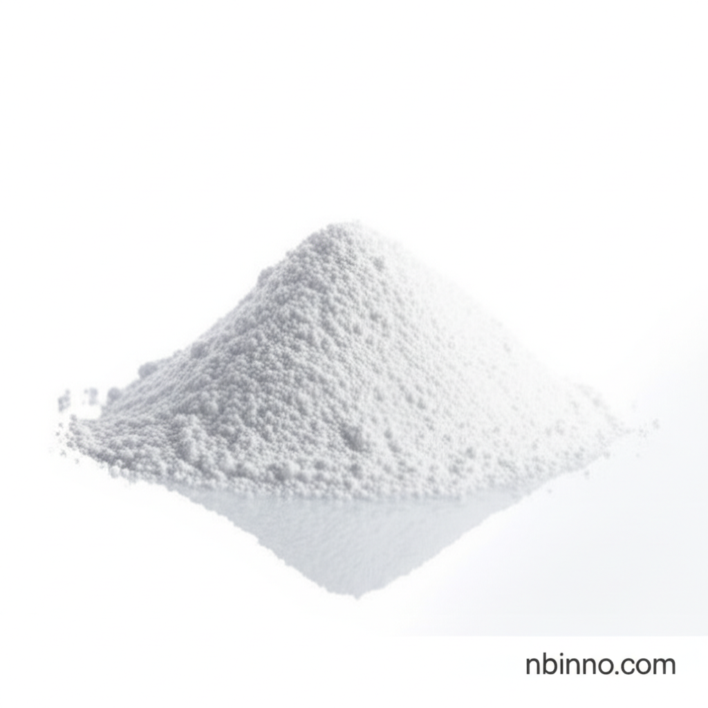 Two-Component Platinum Vulcanizing Agent