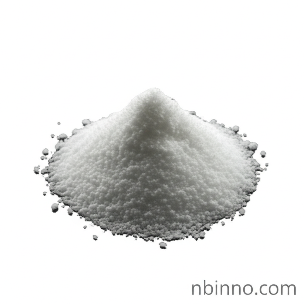 Fmoc-R-3-Amino-3-(4-methylphenyl)propionic Acid