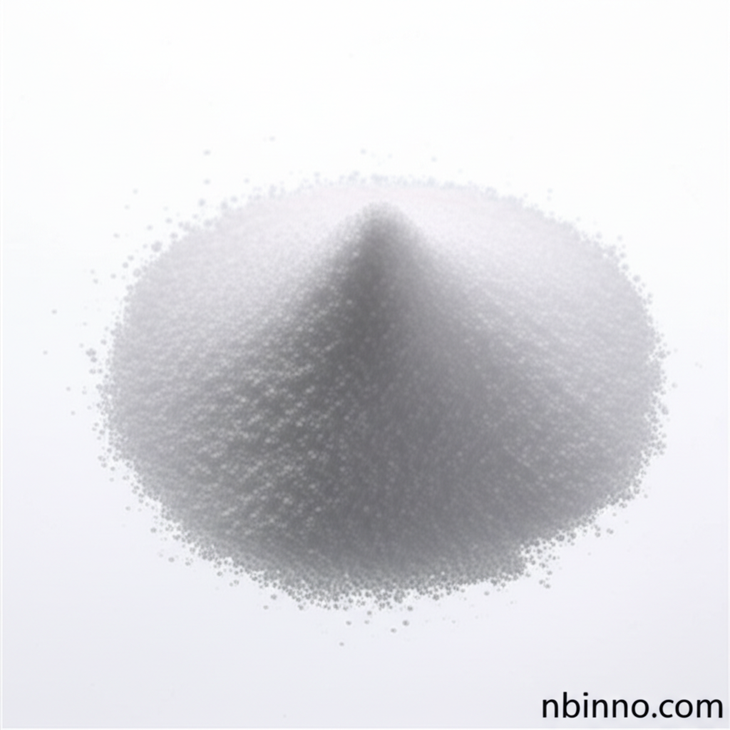 Iminodiacetic Acid