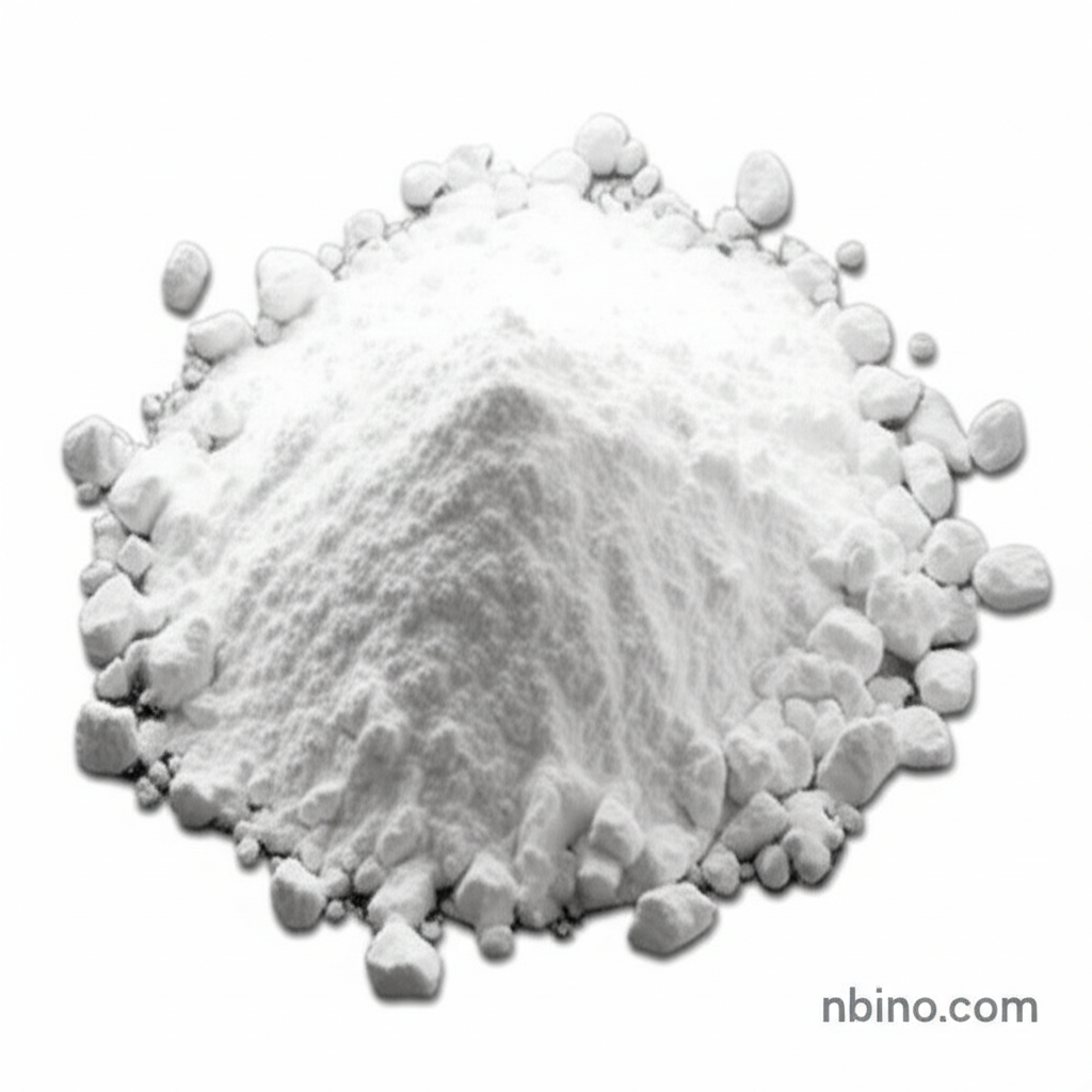 Aluminum Sulfate