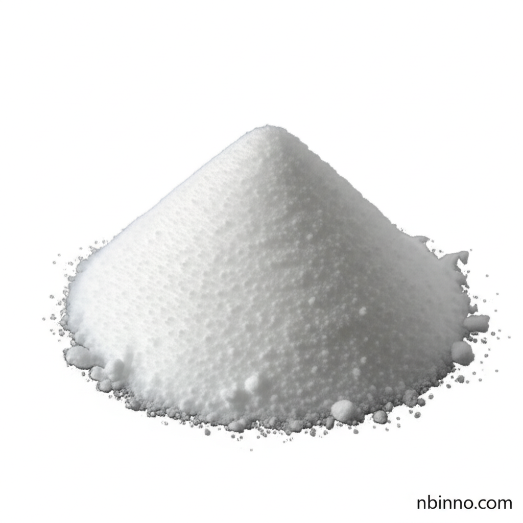 1-Methyl-3-phenyl-1H-pyrazol-5-amine